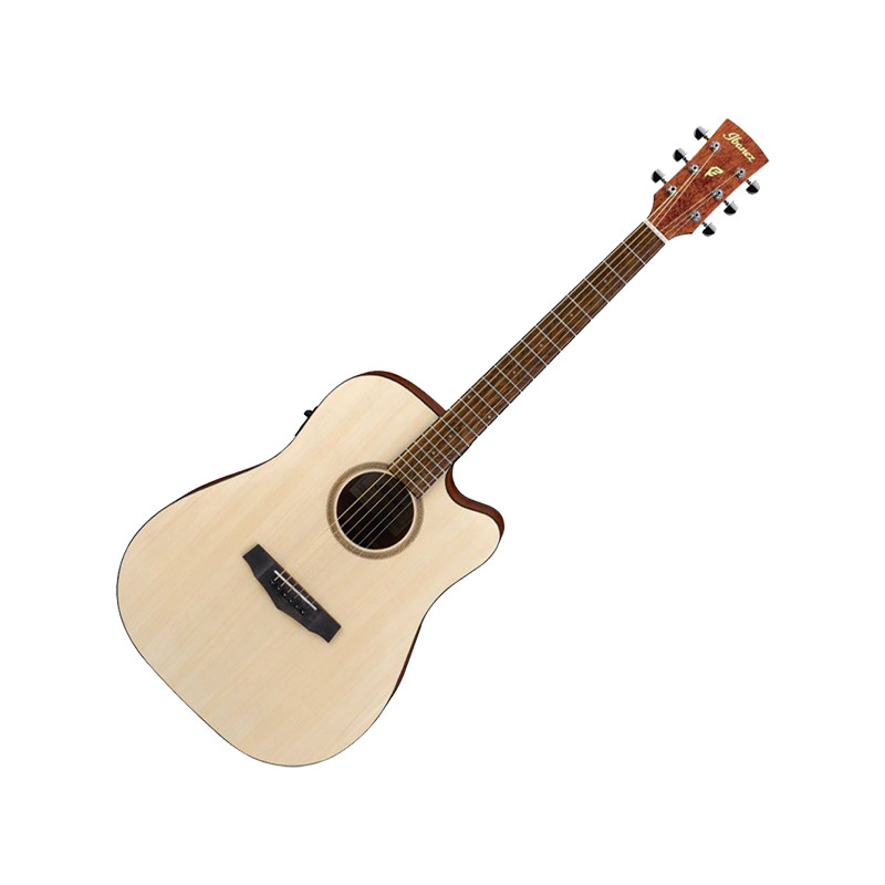 IBANEZ PF10CE-OPN
