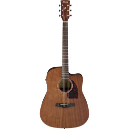 IBANEZ PF12MHCE-OPN
