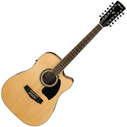 IBANEZ PF1512ECE-NT