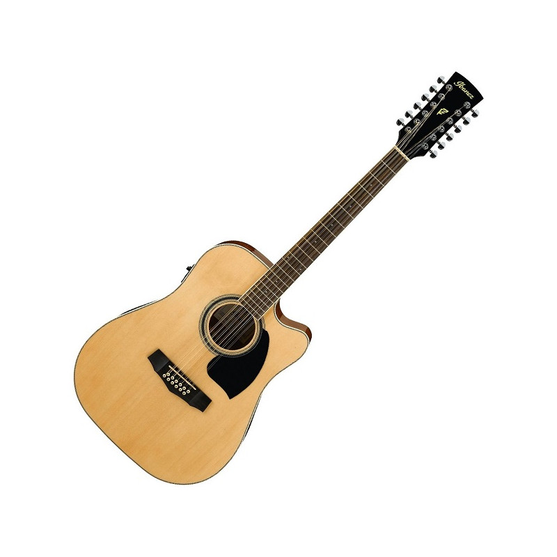 IBANEZ PF1512ECE-NT