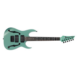 Ibanez PGMM21 MGN