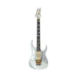 IBANEZ PIA3761 SLW
