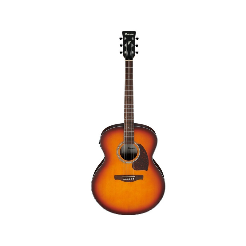 Ibanez PJ50E OAH