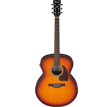 Ibanez PJ50E OAH