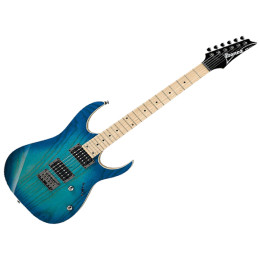 ibanez rg421ahm bmt