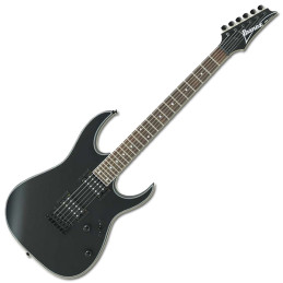 IBANEZ RG421EX BKF