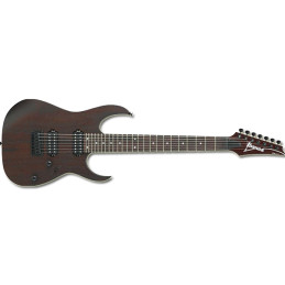 IBANEZ RG7421 WNF
