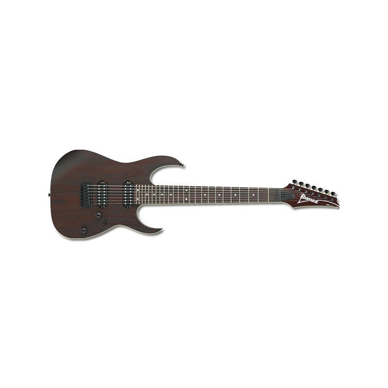 IBANEZ RG7421 WNF