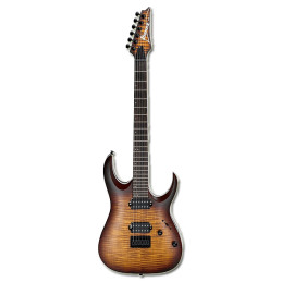IBANEZ RGA42FM DEF