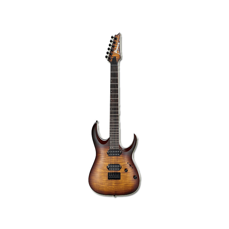 IBANEZ RGA42FM DEF