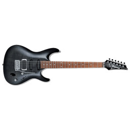 IBANEZ SA260FM TGB