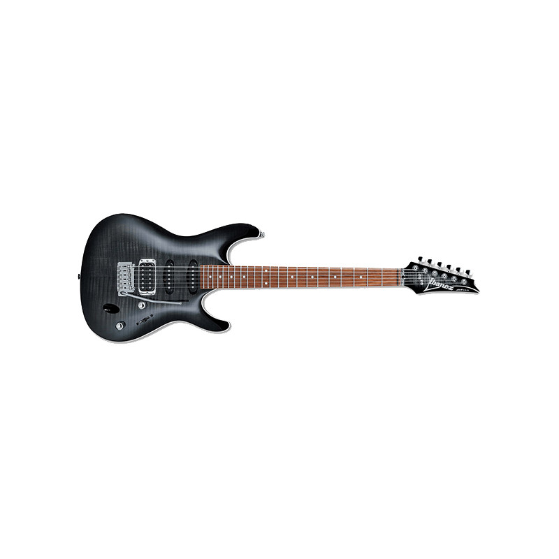 IBANEZ SA260FM TGB