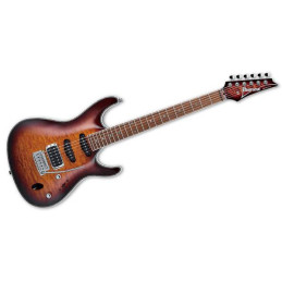IBANEZ SA460QM ABB