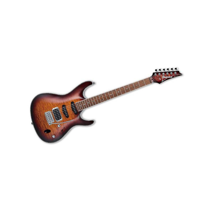 IBANEZ SA460QM ABB