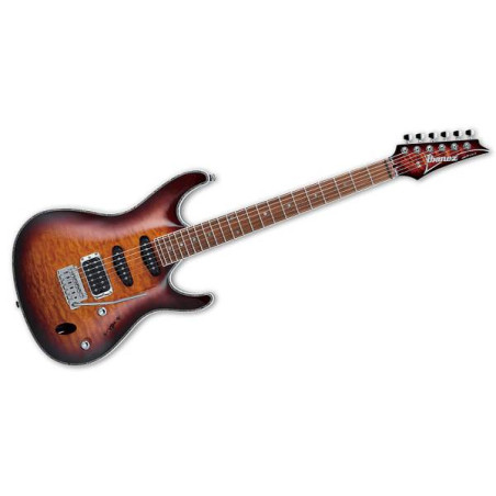 IBANEZ SA460QM ABB