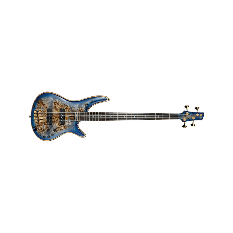 IBANEZ SR2600-CBB
