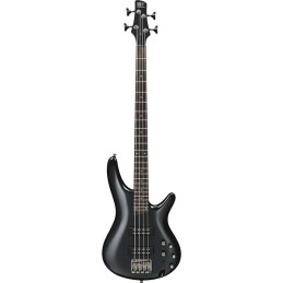 IBANEZ SR300E IPT basso