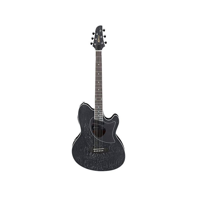IBANEZ TCM50-GBO