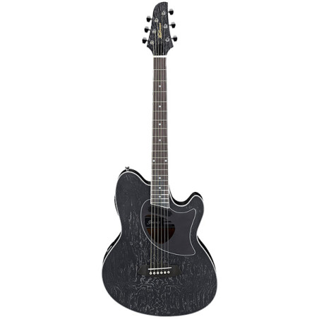 IBANEZ TCM50-GBO