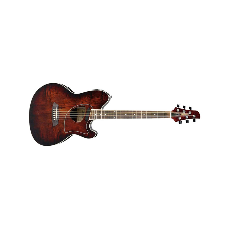 IBANEZ TCM50-VBS