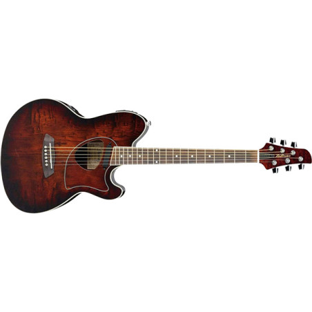 IBANEZ TCM50-VBS