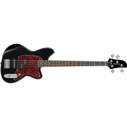 IBANEZ TMB100-BK