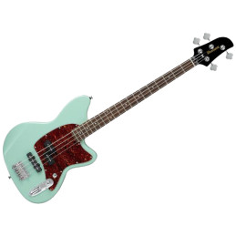 IBANEZ TMB100-MGR