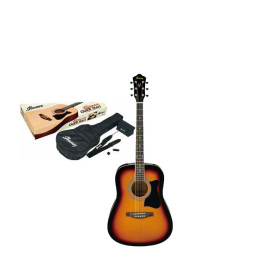 IBANEZ V50NJP-VS
