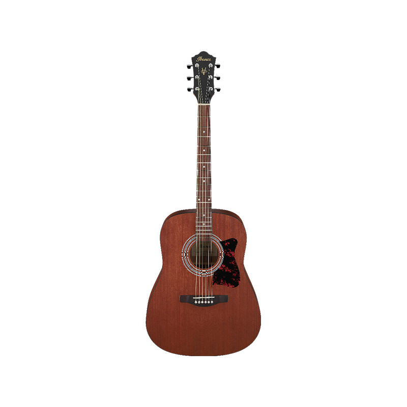 IBANEZ V54NJPOPN