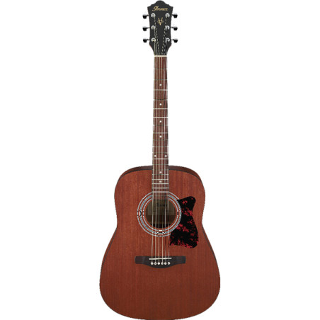 IBANEZ V54NJPOPN