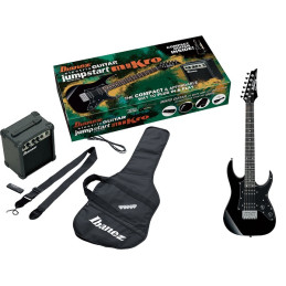 IJM21RU-BKN CH.EL.MICRO+AMP,ACC.JUMPSTART MIKRO PACK