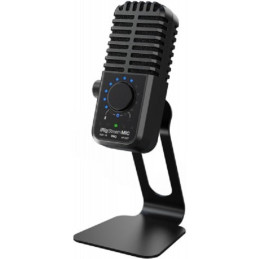IK Multimedia iRig Stream mic Pro