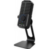 IK Multimedia iRig Stream mic Pro