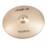 ISTANBUL AGOP 10'' MS-X Splash