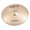 ISTANBUL AGOP 20'' MS-X Ride