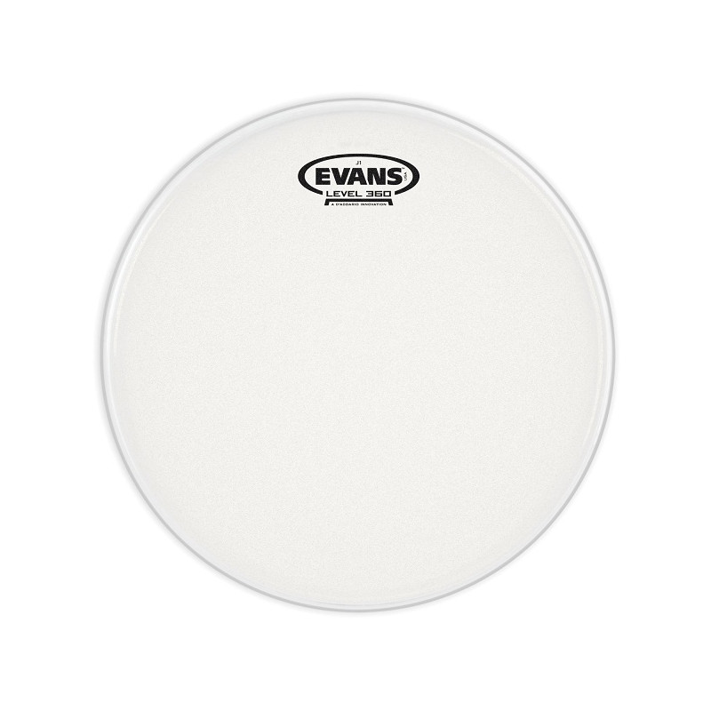 J1™ Etched PER TOM E RULLANTE 10
