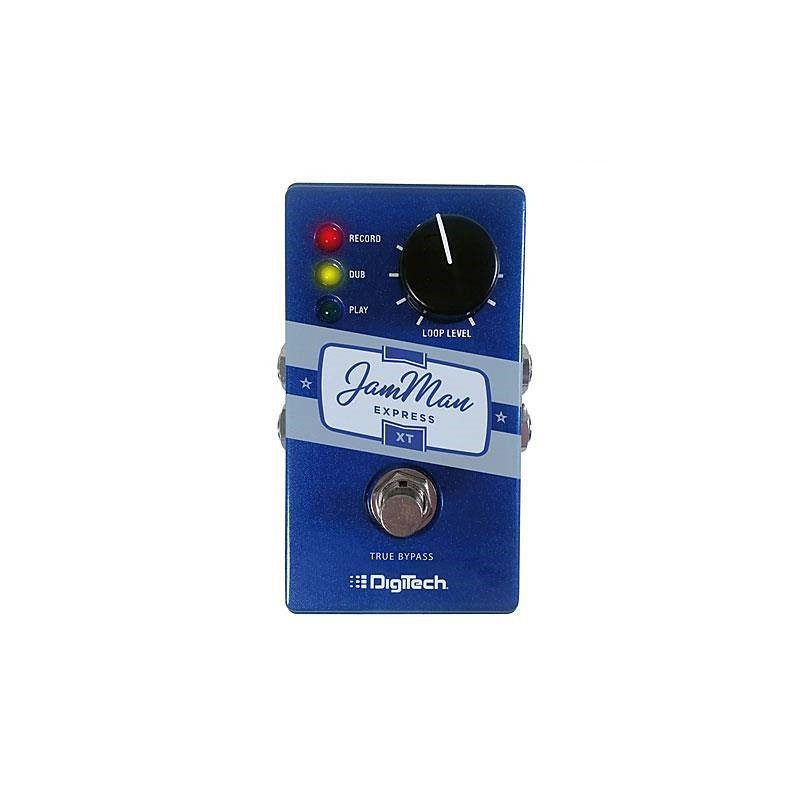 JAM EXPRESS JAMMAN EXPRESS DIGITECH