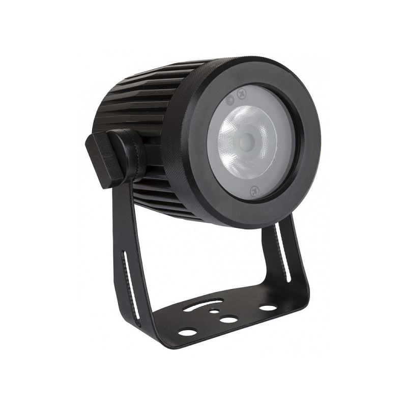 JB SYSTEMS EZ-SPOT15 OUTDOOR
