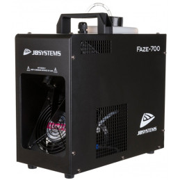 JB SYSTEMS FAZE-700