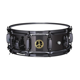 JB145N RULL.J.BLACKWELL 14X5
