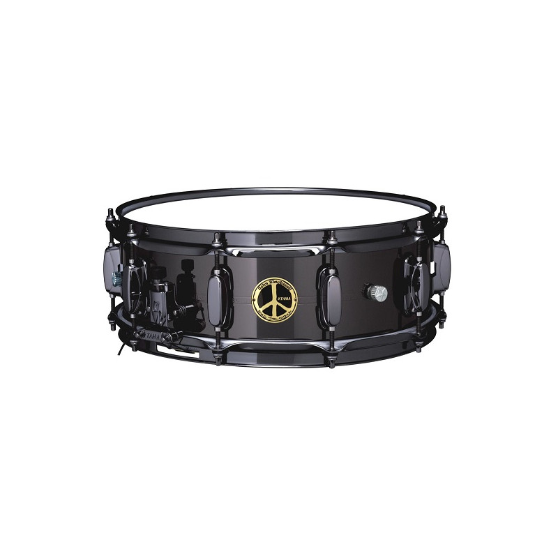 JB145N RULL.J.BLACKWELL 14X5