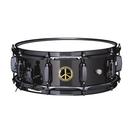 JB145N RULL.J.BLACKWELL 14X5