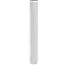 JBCOL800-WH JBL COL800-WH DIFFUSORE COMPATTO A COLONNA