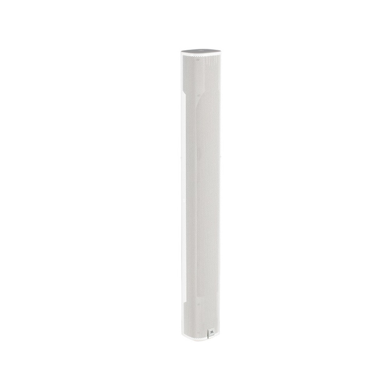 JBCOL800-WH JBL COL800-WH DIFFUSORE COMPATTO A COLONNA