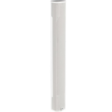 JBCOL800-WH JBL COL800-WH DIFFUSORE COMPATTO A COLONNA