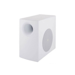 JBCONTROL50S-T-WH JBL CONTROL 50S/T-WHSUBWOOFER 8, 100 W