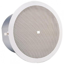 JBL CONTROL 19CS