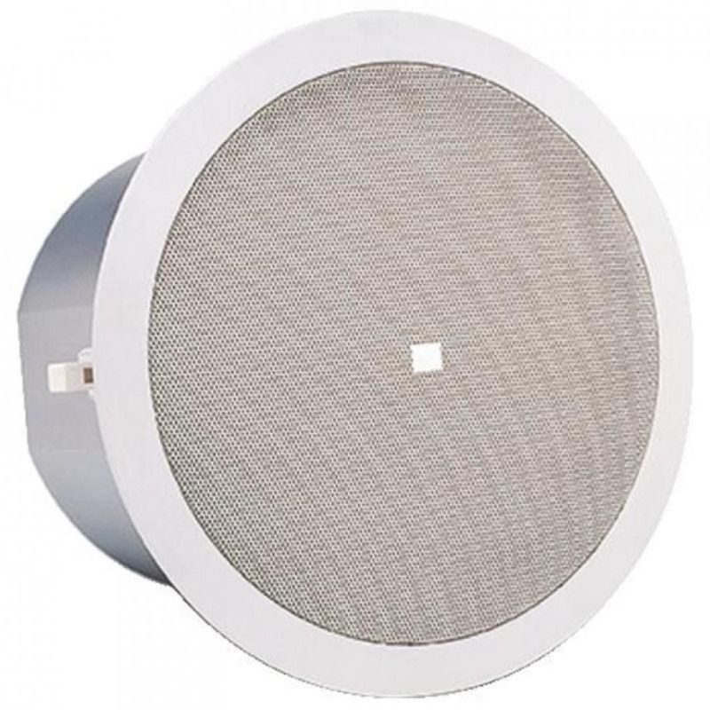 JBL CONTROL 19CS