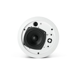 JBL CONTROL 24C MICRO