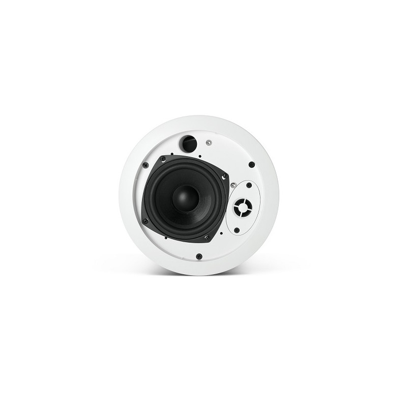 JBL CONTROL 24C MICRO